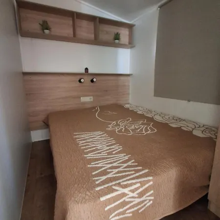 Casa de Férias Refugio Modular - Entre O Pinhal E O Mar Maceda